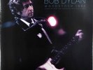 Bob Dylan - Woodstock 1994 (Limited Edition 2 x Vinyl LP) Now in Stock