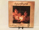 Longbranch/Pennywhistle: Self Titled 1970 Amos Records 12'' Vinyl AAS 7007