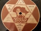 Earl Bengiman Health And Sorrow Killer Roots 12