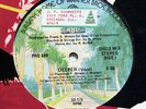 NEW BIRTH-DEEPER ON WB DISCO FUNK 12