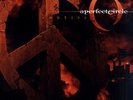 A Perfect Circle - Emotive LP Vinyl NEW