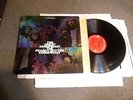 Great P B Conspiracy by The Peanut Butter Conspiracy LP Psychedelic NM- 1967
