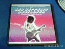 LED ZEPPELIN - DESTROYER - 4 x LP BOX SET & INSERT HARD BLUES PROG PAGE PLANT