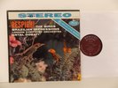 Antal Dorati Respighi The Birds Classical LP Living Presence Deep Groove Stereo