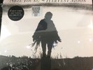 Neil Young Harvest Moon LP RSD Black Friday 2017
