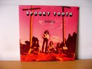 SPOOKY TOOTH 