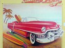 Beach Boys ORIG OZ 7LP Box set Capitol years NM ’80 Surf Pop Readers Digest