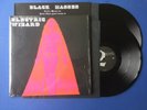 Electric Wizard - Black Masses Double Vinyl LP Rise Above Records