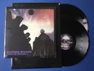 Electric Wizard - Come My Fanatics ... Double Vinyl LP Rise Above Records