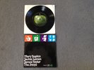 WALLS ICE CREAM PROMO EP BEATLES, JACKIE LOMAX , IVEYS, MARY HOPKIN EX+ CON