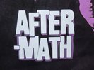 ROLLING STONES, AFTERMATH, SHADOW SLEEVE ONLY, ORIGINAL