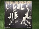 Rolling Stones NOW  Promotional copy London 1965 Mono LL 3420 RAR