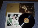 LED ZEPPELIN in through the out door 1979- UK FIRST  PRESS - NUMBER - A  -EX+