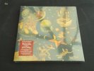 THE SMASHING PUMPKINS MELLON COLLIE AND THE INFINITE SADNESS 4 X VINYL BOX SET