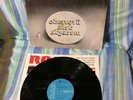 ROVESCIO DELLA MEDAGLIA LA BIBBIA 1971 RCA ITALIAN PRESS  PROGRESSIVE