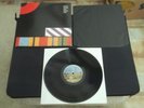 PINK FLOYD THE FINAL CUT 1983 UK PRESS A5U/B2U 12