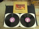 DEEP PURPLE MADE IN JAPAN UK PRESS 2 X 12