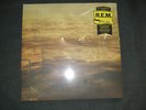 REM Out Of Time 3LP Vinyl 25th Anniversary Edition NEU 2016, Verschweißt
