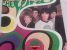 THE WHO Exciting Euro LP rare recordings 67-68 Sell out era Import LP unplayed