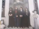 THE BEATLES Hey Jude The Beatles Again  STILL SEALED 1st press Promo LP