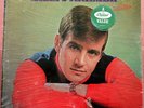 BILLY J. KRAMER & THE DAKOTAS  The Best Of  /  ORIGINAL US 1979 LP SEALED Mint