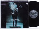 BOBBY TIMMONS TRIO Born To Be Blue RIVERSIDE LP