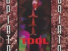 EP Tool Opiate NEW OVP Volcano