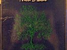 NICK DRAKE Fruit Tree **3XLP box set orig. UK issue 1979 Pink Five Leaves Bryter