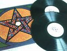 The Pentangle SWEET CHILD double LP UK 1st UK Press folk-rock classic