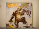 THE UPSETTERS - SUPER APE - RARE VINYL 12