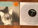 Jawbreaker - Unfun Vinyl LP Clear