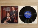 DECCA 10