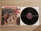 MERCURY AMS 16060 HI-FI STEREO ED1  PERCY GRAINGER COUNTRY GARDENS FENNELL NM