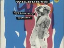 Traveling Wilburys Wilbury Twist 12