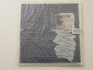 MY CAT IS AN ALIEN / STEVE RODEN Cosmic Debris Volume 2 LP ART EDITION #/100 NEW