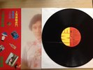 Frances Yip ??? EMI HONGKONG CHINESE 1981???