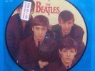 Beatles Love Me Do NMint 2 Track 7