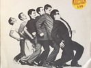 MADNESS ONE STEP BEYOND LP STIFF 1979 PORTUGUESE ORIGINAL NR MINT VINYL