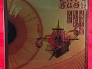 KATE BUSH The Kick Inside 1978 UK vinyl LP Excellent Conndition  original  bb
