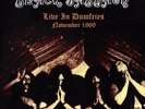 BLACK SABBATH Live In Dumfries Nov 1969 LP long version 58 min NOT swirl Vertigo