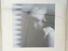 61395 Lp 12 '' - Vangelis - Themes Sigillato