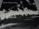 DEAD KENNEDYS FRESH FRUIT FOR ROTTING VEGETABLES WITH POSTER PUNK ROCK CLASSIC