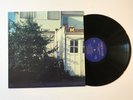 JANDEK twelfth apostle corwood original private weird