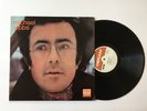 MICHAEL GIBBS s/t u.s. original