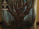 The Dear Hunter-Act V: Hymns With The Devil In Confessional Limited Purple Vinyl