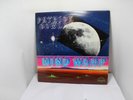 patrick cowley LP mind warp m 1004  1982