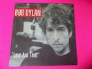 NM 2001 DBL LP 
