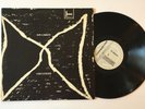 JON GIBSON visitations original