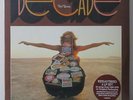 NEIL YOUNG 'Decade' Vinyl 3LP NEW/SEALED