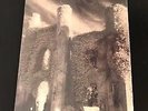 U2 THE UNFORGETTABLE FIRE FACTORY SEALED 1984 ORIGINAL 7 90231-2  LONGBOX MINT
